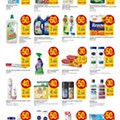 el corte ingles 7 a 20 maio p19.jpg